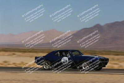 media/Mar-18-2023-Speed Ventures (Sat) [[2b5dd21371]]/5-Black Group/Session 2 (Turn 12 Speed Shots)/